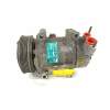 COMPRESOR AIRE ACONDICIONADO 4119712145 