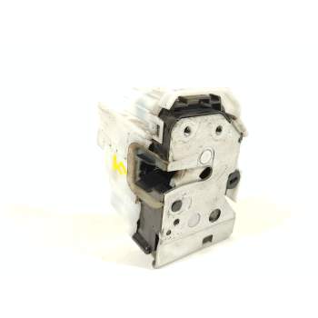 CERRADURA PUERTA DELANTERA DERECHA 519839440 