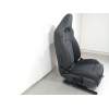 ASIENTO DELANTERO DERECHO 5WA881106D 