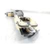 ELEVALUNAS TRASERO IZQUIERDO GN15A27001 