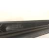 BRAZO LIMPIA TRASERO 6F0955704A 