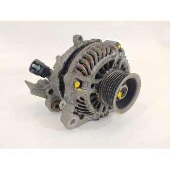 ALTERNADOR A2TC1391ZE AHGA67 