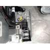 COLUMNA DIRECCION 2Q1909144 2Q1423510 A021F389