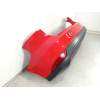 PARAGOLPES TRASERO F1EB17906A 