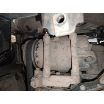 COMPRESOR AIRE ACONDICIONADO LR019310 
