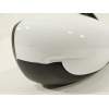 RETROVISOR DERECHO 87620A4100K7N 87620A4100 
