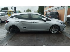 opel astra k lim. 5türig del año 2018