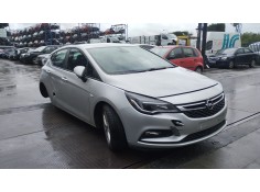 opel astra k lim. 5türig del año 2018 2