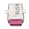 MODULO ELECTRONICO 51247201534 