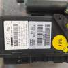 ELEVALUNAS DELANTERO DERECHO 4E0837850 4E1959802 4E1910802