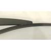 BRAZO LIMPIA TRASERO 6F0955704A 