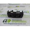 MANDO CALEFACCION / AIRE ACONDICIONADO N102079 69910002 