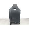 ASIENTO DELANTERO DERECHO 5WA881106D 