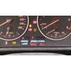 CUADRO INSTRUMENTOS 6210IK6843053 17649411