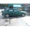 JAGUAR X-TYPE
