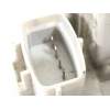 CERRADURA PUERTA DELANTERA DERECHA 51926043 51926044