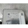 COLUMNA DIRECCION 2Q1909144 2Q1423510 A021F389