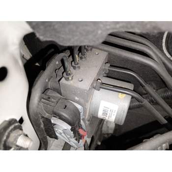 ABS A258920500 