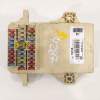 CAJA RELES / FUSIBLES 919501H51010 919502H500 