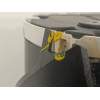 CUADRO INSTRUMENTOS 8A6T10849CM VP8A6F10849CN 