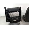 JUEGO ASIENTOS COMPLETO 2Q4881105H 82A885375 