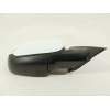 RETROVISOR DERECHO 87620A4100K7N 87620A4100 