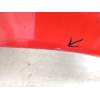 PARAGOLPES TRASERO F1EB17906A 
