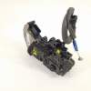 CERRADURA PUERTA TRASERA IZQUIERDA 81410J7000 