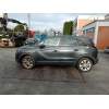 OPEL CROSSLAND X / CROSSLAND (P17, P2QO)