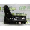 PILOTO TRASERO IZQUIERDO EN PORTON 9650118080 