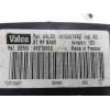 MANDO CALEFACCION / AIRE ACONDICIONADO N102079 69910002 