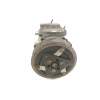 COMPRESOR AIRE ACONDICIONADO 4119712145 