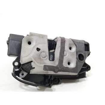 CERRADURA PUERTA TRASERA DERECHA GN15A264A26ED 