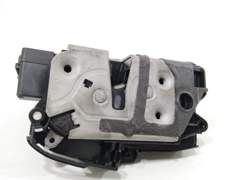CERRADURA PUERTA TRASERA DERECHA GN15A264A26ED 