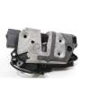 CERRADURA PUERTA TRASERA DERECHA GN15A264A26ED 