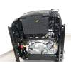 ASIENTO DELANTERO DERECHO 5WA881106D 