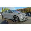 SEAT IBIZA V (KJ1, KJG)