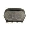 CUADRO INSTRUMENTOS 6210IK6843053 17649411