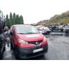 NISSAN NV200 FURGONETA
