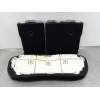 JUEGO ASIENTOS COMPLETO 2Q4881105H 82A885375 