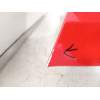 PARAGOLPES TRASERO F1EB17906A 