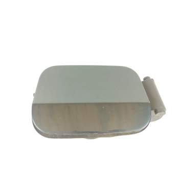 TAPA EXTERIOR COMBUSTIBLE 7183712 