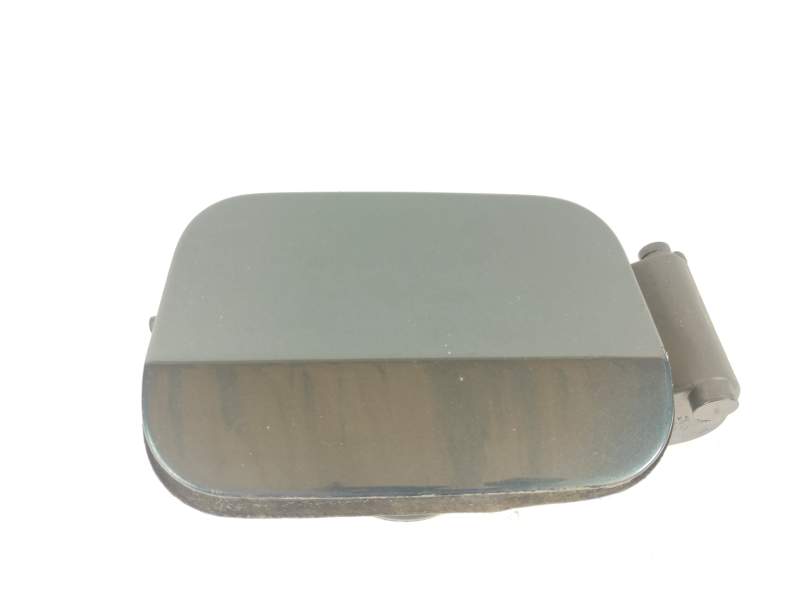 TAPA EXTERIOR COMBUSTIBLE 7183712 