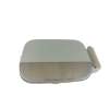 TAPA EXTERIOR COMBUSTIBLE 7183712 