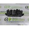 MANDO CALEFACCION / AIRE ACONDICIONADO N102079 69910002 