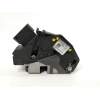 CERRADURA PUERTA TRASERA DERECHA GN15A264A26ED 