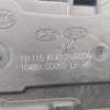 CERRADURA PUERTA TRASERA IZQUIERDA 81410J7000 
