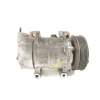 COMPRESOR AIRE ACONDICIONADO 4119712145 