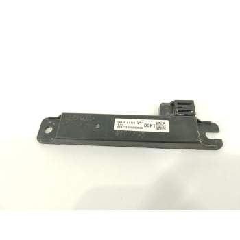 ANTENA 95460L1100 