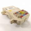 CAJA RELES / FUSIBLES 919501H51010 919502H500 